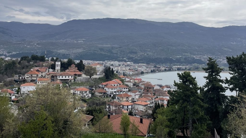 Road Trip Through the Balkans: Safety, Tips &&nbsp;Highlights